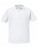 Authentic Eco Polo - 2384433 - variant