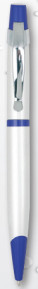 Pen 5052 - 141033-50-modra - variant A 5052 Blue