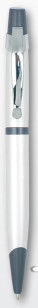 Pen 5052 - 6275-50-seda - variant A 5052 Grey