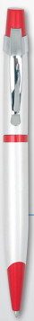 Pen 5052 - 6276-50-red - variant A 5052 Red