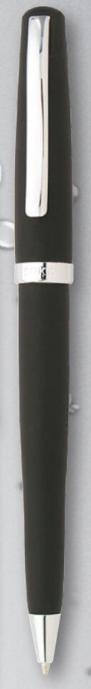 Pen DUKE 209 B - Reklamnepredmety