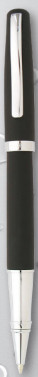 Pen Roller DUKE 209 - 6562-50-bl - variant A DUKE 209 R Black