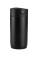 SCHWARZWOLF ADRASAN Thermal mug, volume 240 ml - F5106000AJ3 - variant I F5106000AJ3