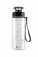 SCHWARZWOLF SEYHAN Tritan drinking bottle, volume 900 ml - F4912600AJ3 - variant I F4912600AJ3