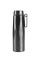 SCHWARZWOLF NIKKO Vacuum flask, volume 500 ml - F4912302AJ3 - variant I F4912302AJ3