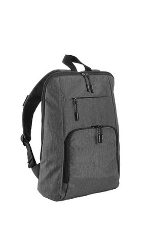 SCHWARZWOLF PELION Backpack - Reklamnepredmety