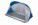 SCHWARZWOLF KERKINI Shelter - F4801700AJ3 - variant I F4801700AJ3