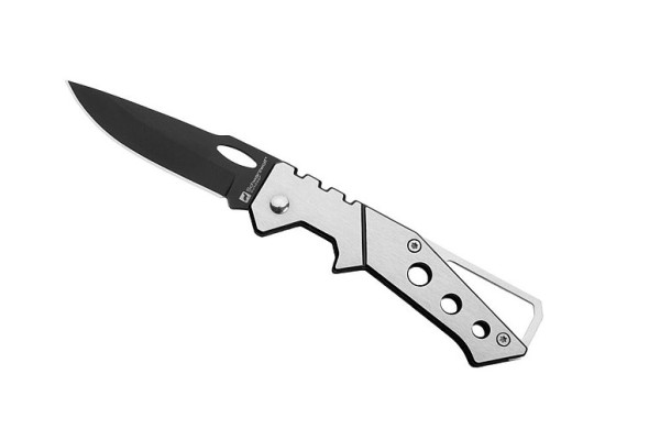 SCHWARZWOLF GEDIZ Pocket knife