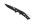 SCHWARZWOLF GEDIZ Pocket knife - F1904501AJ3 - variant I F1904501AJ3