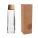 VS ANAMUDI Recycled glass bottle - F4912400AJ3 - variant I F4912400AJ3