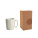 VS RAIPUR Ceramic espresso mug, volume 80 ml - H0100800AJ3 - variant I H0100800AJ3