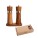 VS SABARI Set of spice grinders - H2201900AJ3 - variant I H2201900AJ3