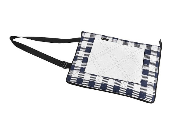 VS YALATA Picnic blanket