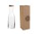 VS WAINUI Water carafe with wooden stopper 1200 ml - H1200300ZH1 - variant I H1200300ZH1
