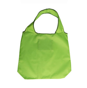 VS KALBARRI Shopping bag made of recycled material - Reklamnepredmety