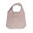 VS KALBARRI Shopping bag made of recycled material - H5100102AJ3 - variant I H5100102AJ3