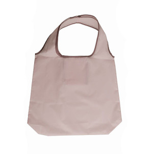 VS KALBARRI Shopping bag made of recycled material - Reklamnepredmety