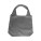VS KALBARRI Shopping bag made of recycled material - H5100103AJ3 - variant I H5100103AJ3