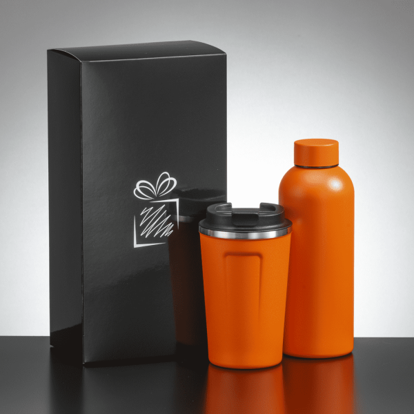 DRINK SET