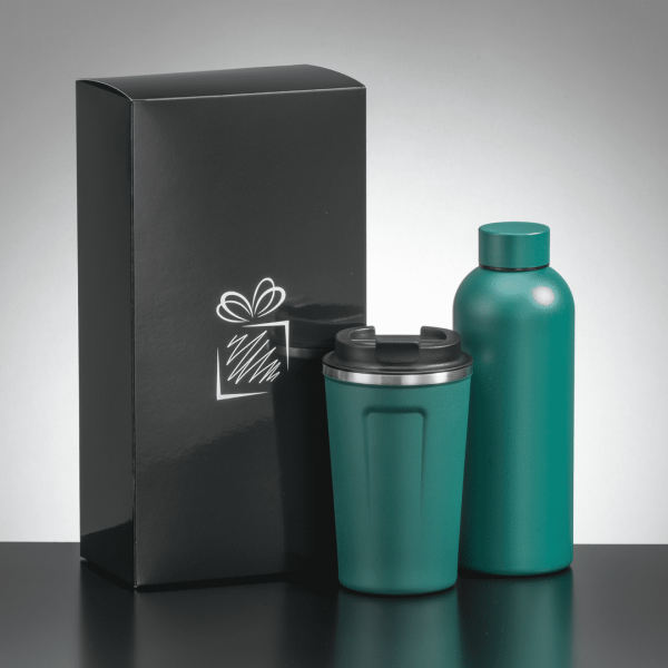 DRINK SET