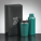 DRINK SET - 1080-10-23 - variant