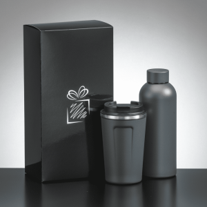 DRINK SET - Reklamnepredmety