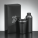 DRINK SET - 1080-12-2 - variant