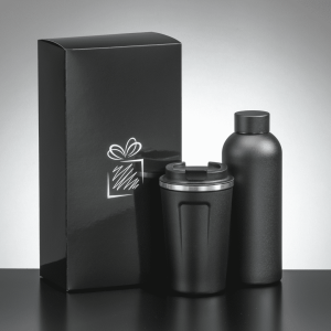 DRINK SET - Reklamnepredmety