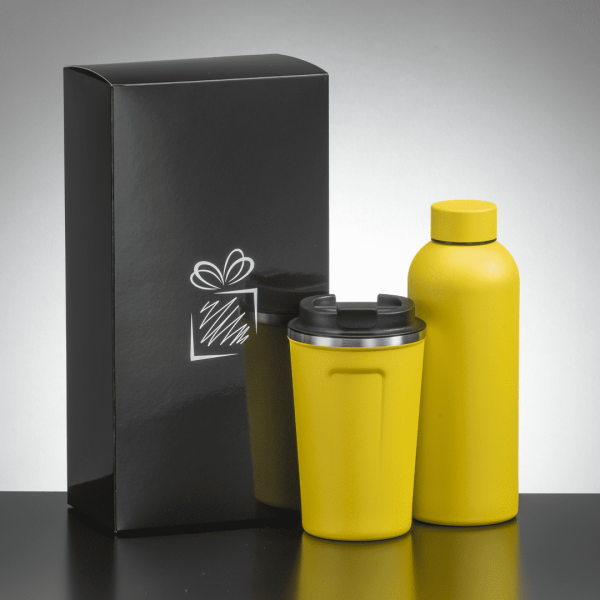 DRINK SET
