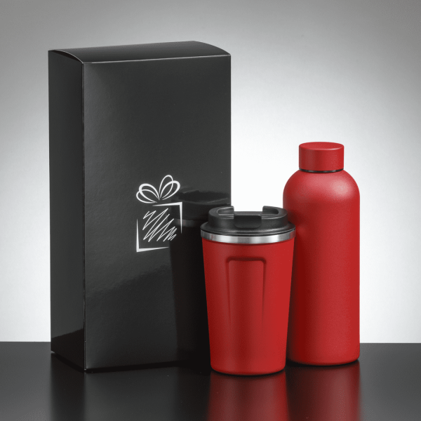 DRINK SET