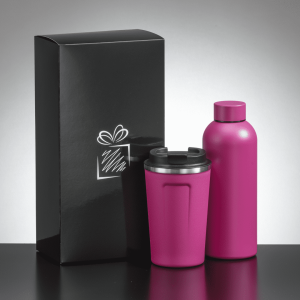 DRINK SET - Reklamnepredmety
