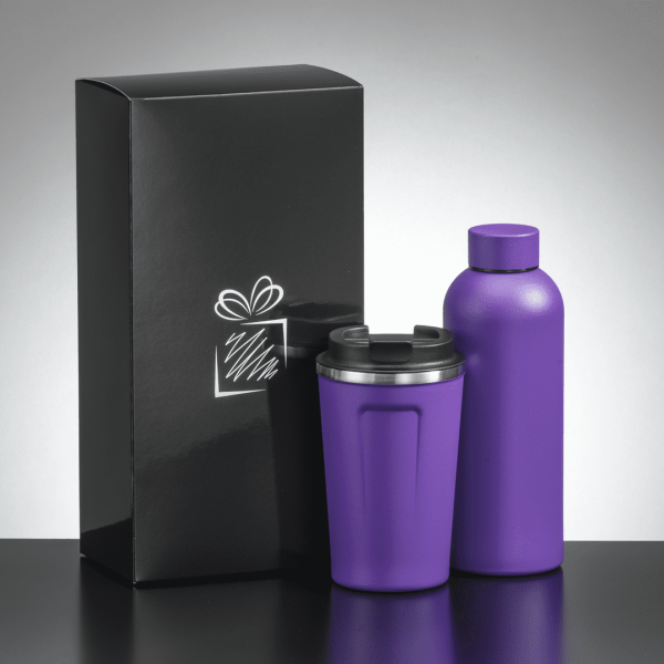 DRINK SET
