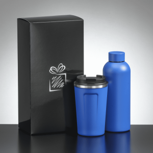 DRINK SET - Reklamnepredmety