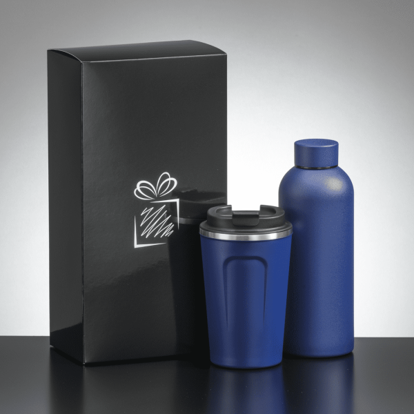 DRINK SET