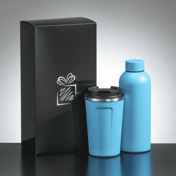 DRINK SET