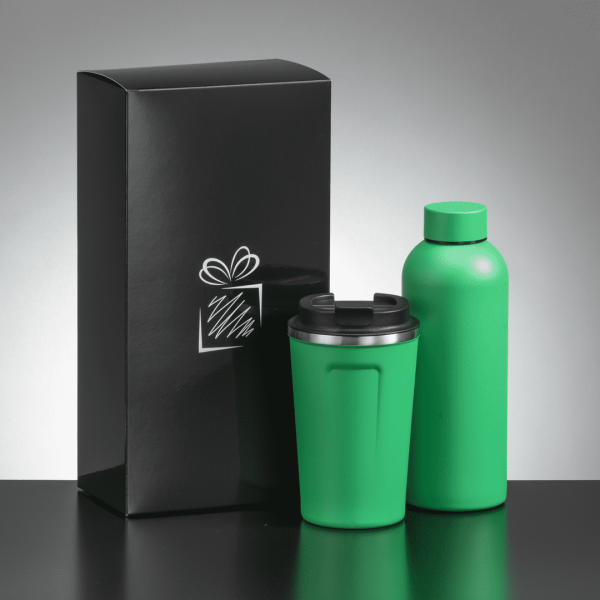DRINK SET