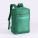 MISTRAL LAPTOP BACKPACK 15" - 1080-330 - variant