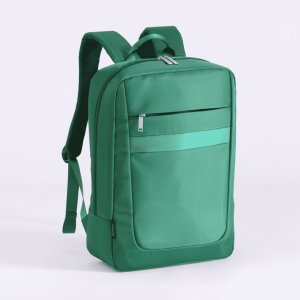 MISTRAL LAPTOP BACKPACK 15" - Reklamnepredmety