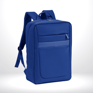 MISTRAL LAPTOP BACKPACK 15" - Reklamnepredmety