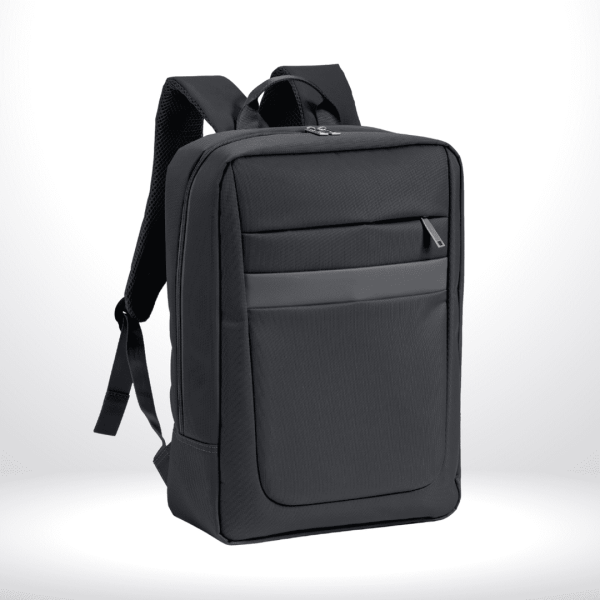 MISTRAL LAPTOP BACKPACK 15"