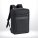 MISTRAL LAPTOP BACKPACK 15" - 1080-7-28 - variant