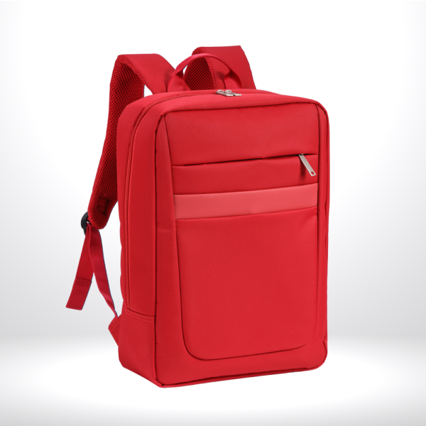 MISTRAL LAPTOP BACKPACK 15"