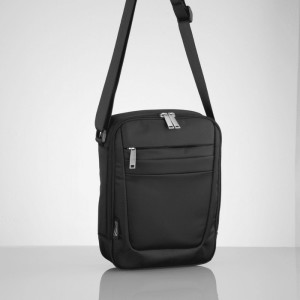 MISTRAL MESSENGER BAG - Reklamnepredmety