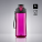NEON WATER BOTTLE, 580 ml. - 1080-htr01-3 - variant