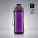 NEON WATER BOTTLE, 580 ml. - 1080-htr01-4 - variant