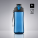 NEON WATER BOTTLE, 580 ml. - 1080-htr01-5 - variant