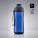 NEON WATER BOTTLE, 580 ml. - 1080-htr01-6 - variant