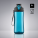 NEON WATER BOTTLE, 580 ml. - 1080-htr01-7 - variant