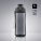 NEON WATER BOTTLE, 580 ml. - 1080-htr01-9 - variant