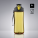NEON WATER BOTTLE, 580 ml. - 1080-htr01 - variant